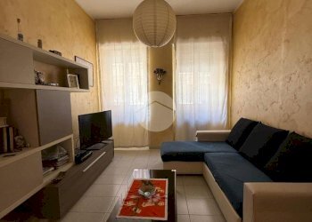 Trilocale Via borgosesia, Torino (zona Parella) - foto 8