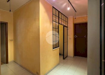 Trilocale Via borgosesia, Torino (zona Parella) - foto 10