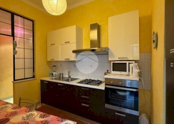 Trilocale Via borgosesia, Torino (zona Parella) - foto 15