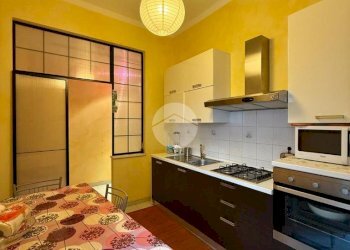 Trilocale Via borgosesia, Torino (zona Parella) - foto 16