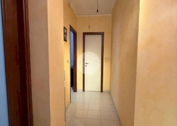 Trilocale Via borgosesia, Torino (zona Parella) - foto 21