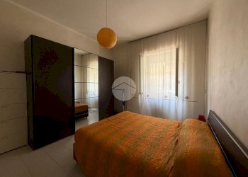 Trilocale Via borgosesia, Torino (zona Parella) - foto 23