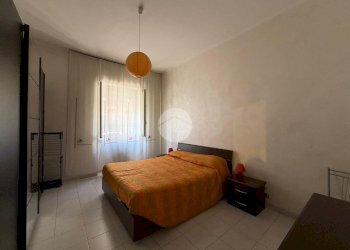 Trilocale Via borgosesia, Torino (zona Parella) - foto 24