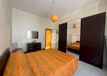 Trilocale Via borgosesia, Torino (zona Parella) - foto 25