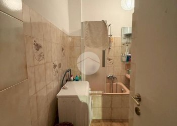 Trilocale Via borgosesia, Torino (zona Parella) - foto 27