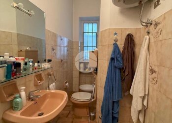 Trilocale Via borgosesia, Torino (zona Parella) - foto 28