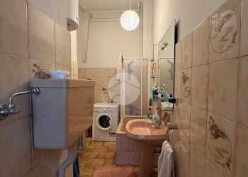 Trilocale Via borgosesia, Torino (zona Parella) - foto 29