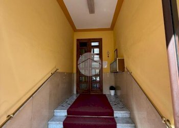 Trilocale Via borgosesia, Torino (zona Parella) - foto 31