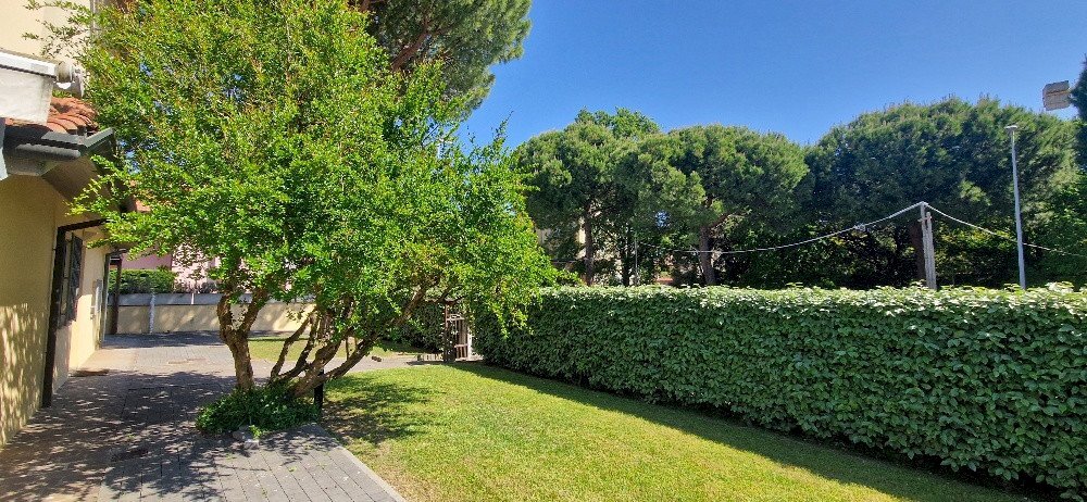 Porzione di casa Cervia - foto 2