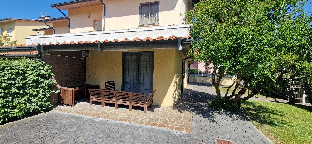 Porzione di casa Cervia - foto 3