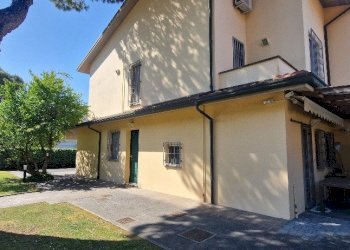 Porzione di casa Cervia - foto 1