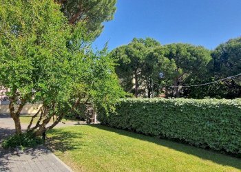 Porzione di casa Cervia - foto 2