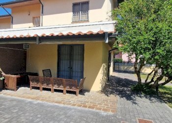 Porzione di casa Cervia - foto 3