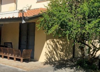 Porzione di casa Cervia - foto 4