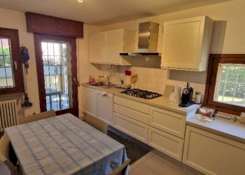 Porzione di casa Cervia - foto 5