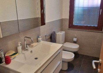 Porzione di casa Cervia - foto 6