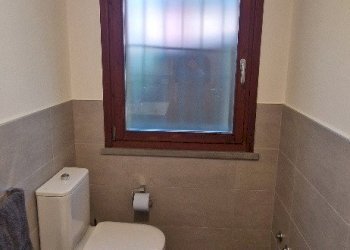 Porzione di casa Cervia - foto 7