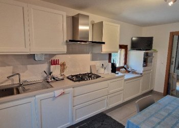 Porzione di casa Cervia - foto 8