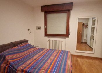 Porzione di casa Cervia - foto 10