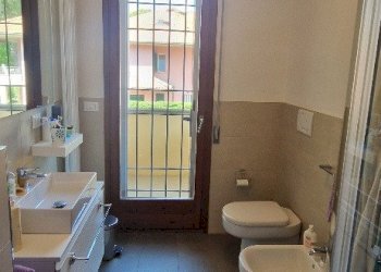 Porzione di casa Cervia - foto 11