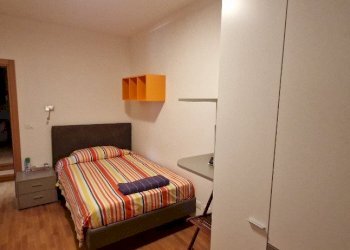 Porzione di casa Cervia - foto 12