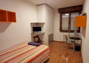 Porzione di casa Cervia - foto 13