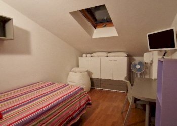 Porzione di casa Cervia - foto 14