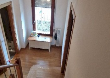 Porzione di casa Cervia - foto 15