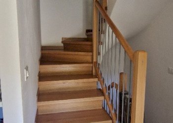 Porzione di casa Cervia - foto 16