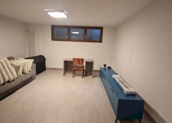 Porzione di casa Cervia - foto 17