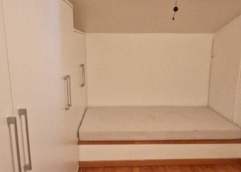 Porzione di casa Cervia - foto 18