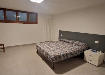 Porzione di casa Cervia - foto 19