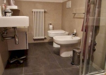 Porzione di casa Cervia - foto 20