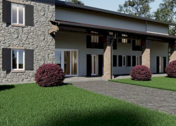 Villa Bifamiliare Parma - foto 4