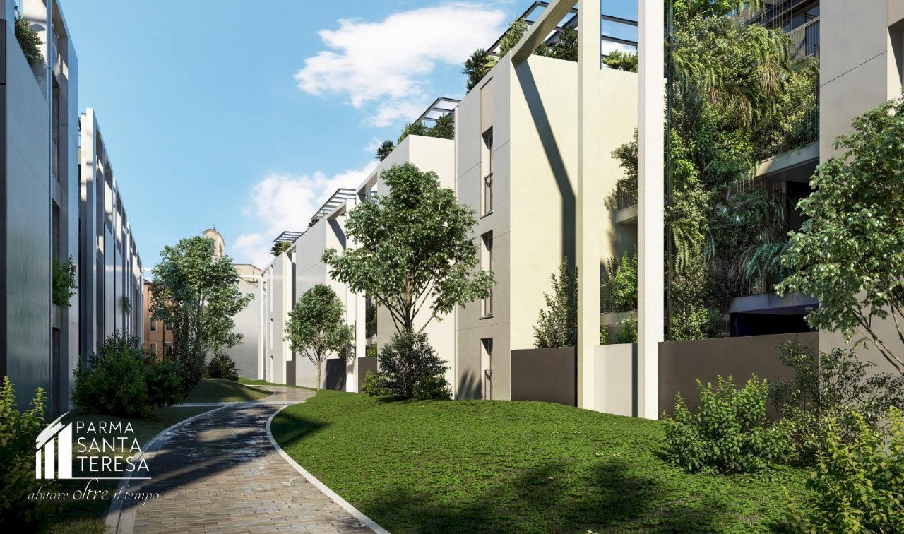 Appartamento Parma - foto 1