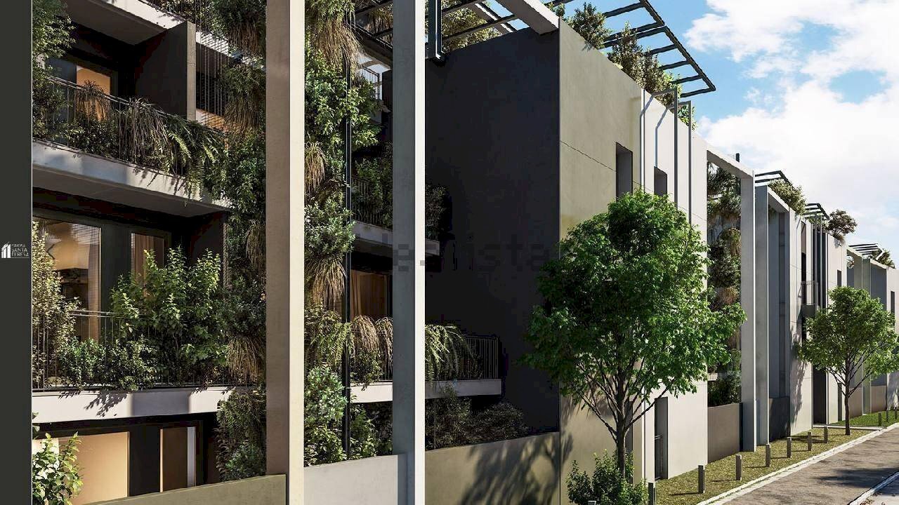 Appartamento Parma - foto 3