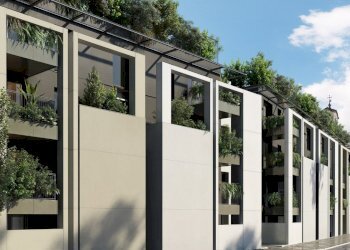 Appartamento Parma - foto 2