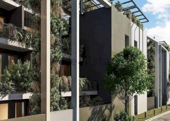 Appartamento Parma - foto 3