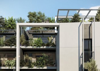 Appartamento Parma - foto 4