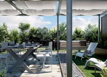 Appartamento Parma - foto 5