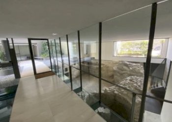 Appartamento Parma - foto 6