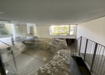 Appartamento Parma - foto 7