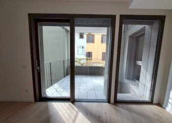 Appartamento Parma - foto 9