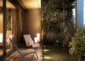 Appartamento Parma - foto 11