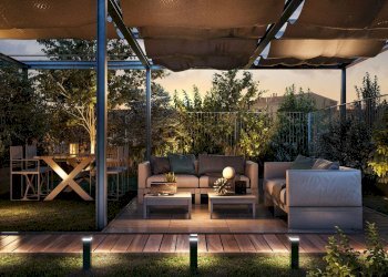 Appartamento Parma - foto 13