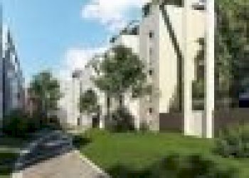 Appartamento Parma - foto 14