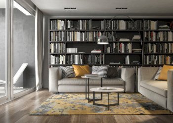 Appartamento Parma - foto 16