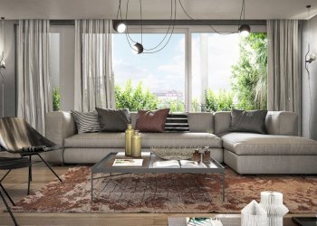 Appartamento Parma - foto 18