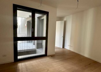 Appartamento Parma - foto 19