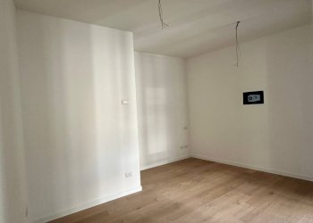 Appartamento Parma - foto 20